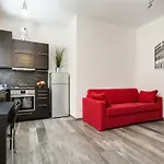 Porta Latina Suite, Elegant Apartment